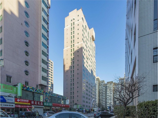 深圳高强板三合一送料机